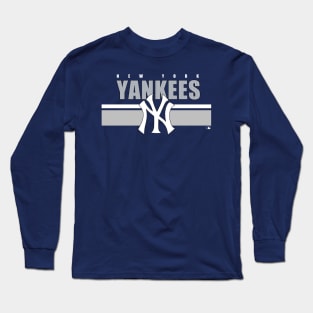 yankxs Long Sleeve T-Shirt